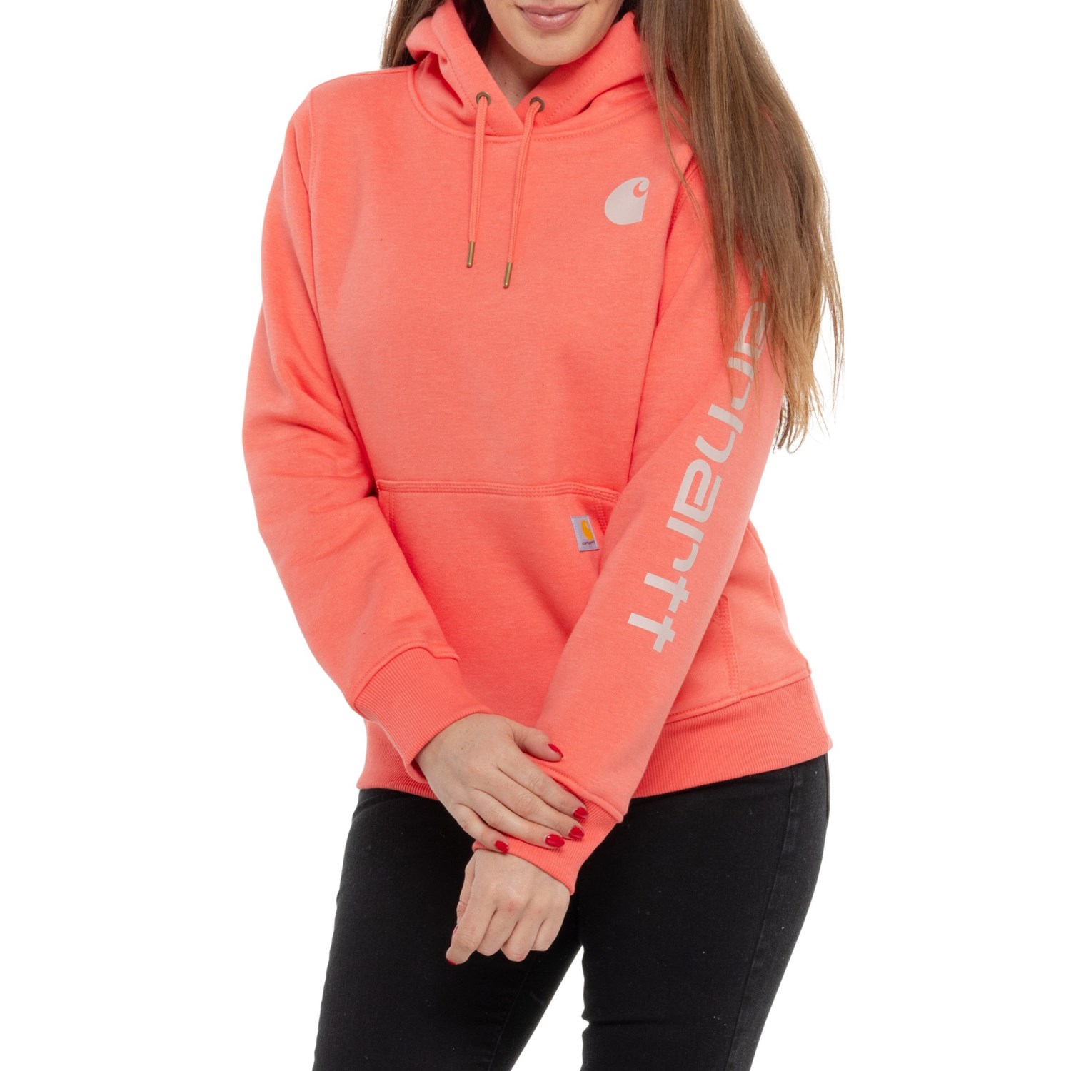 carhartt-102791-iconic-