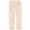 1JPYA_2 Carhartt 102802 Rugged Flex® Relaxed Fit Canvas Double-Front Utility Work Pants