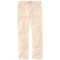 1JPYA_3 Carhartt 102802 Rugged Flex® Relaxed Fit Canvas Double-Front Utility Work Pants