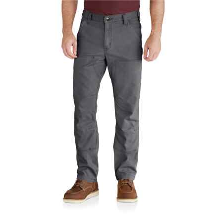 wrangler riggs factory seconds