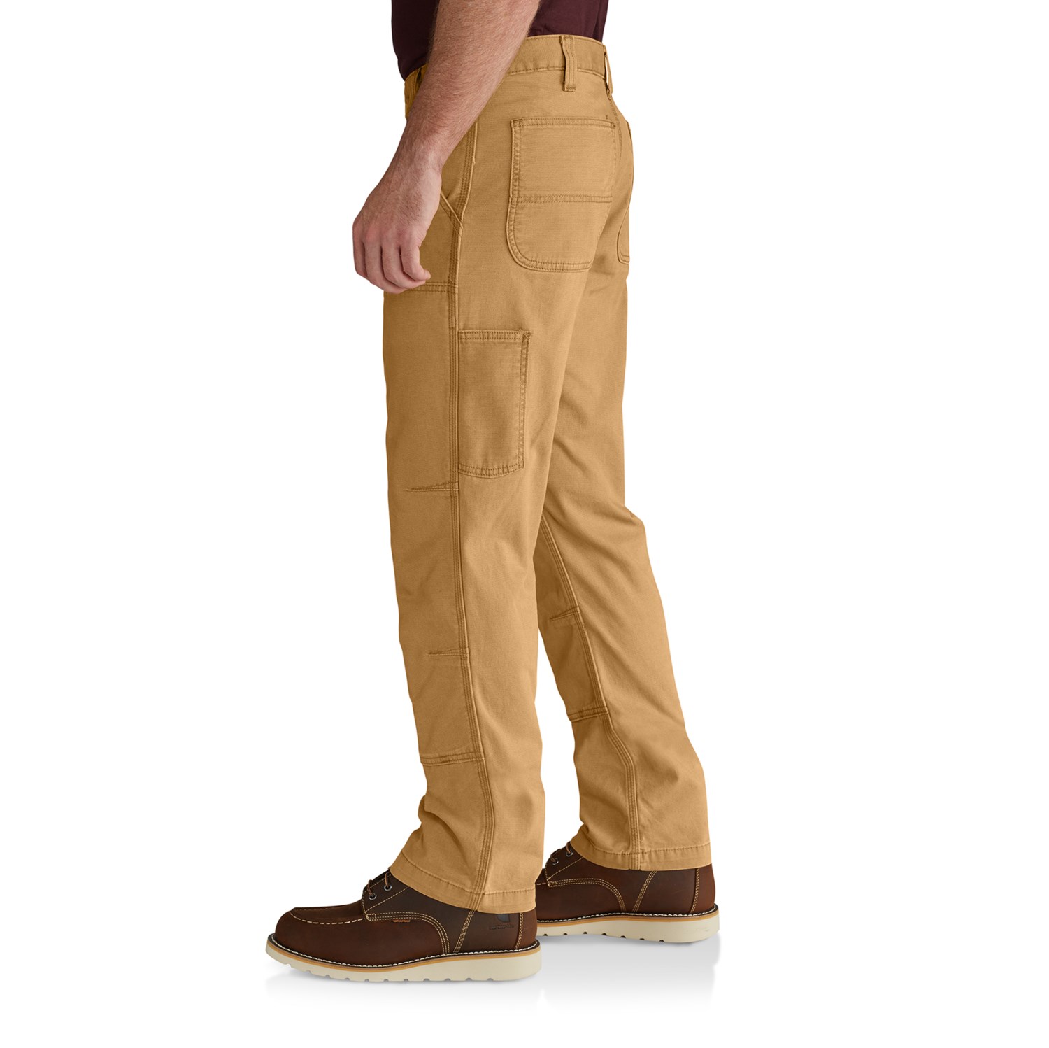 carhartt rigby pants