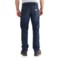 2VAFC_2 Carhartt 102804 Big and Tall Rugged Flex® Relaxed Fit Jeans - Straight Leg, Factory Seconds