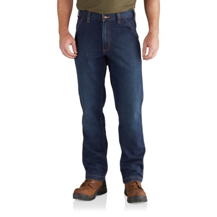 carhartt mens pants sale
