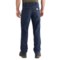 648TM_2 Carhartt 102808 Rugged Flex® Dungaree Jeans - Relaxed Fit, Factory Seconds (For Men)