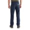 5MTVT_2 Carhartt 102808 Rugged Flex® Relaxed Fit Utility Jeans - Factory Seconds