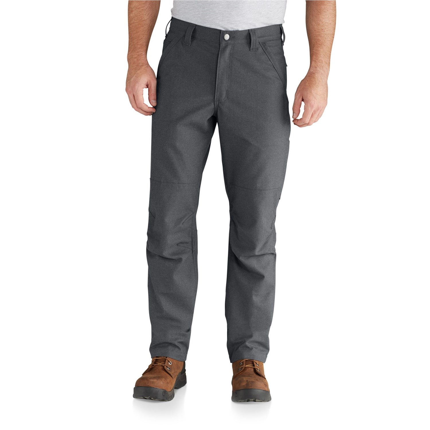 mens dungaree pants