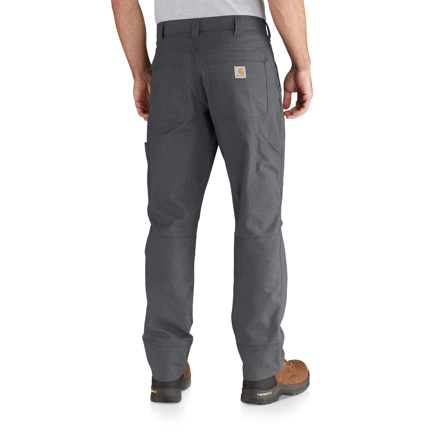 carhartt cryder 2.0 pants