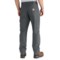 648TK_2 Carhartt 102812 Full Swing® Cryder Dungarees - Factory Seconds (For Men)