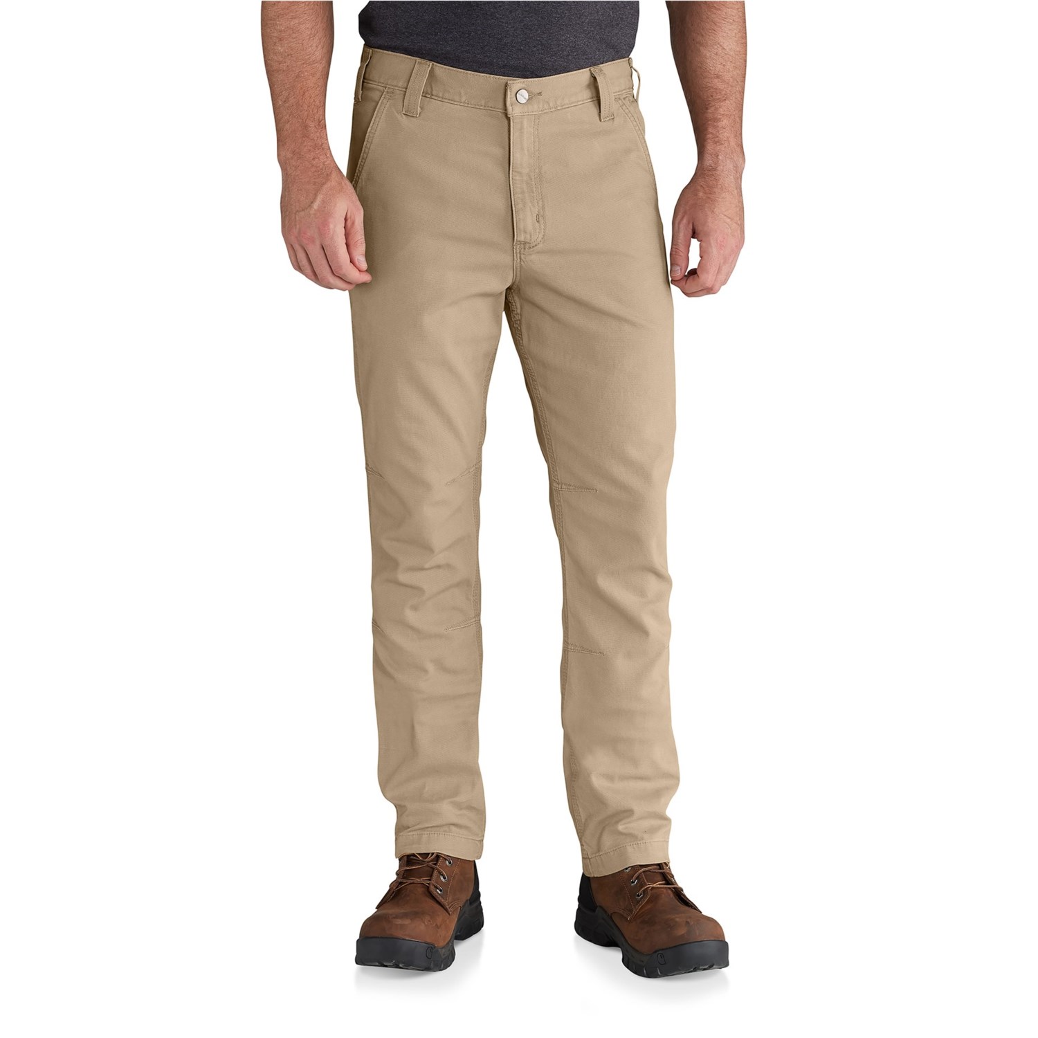 carhartt force flex pants