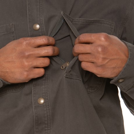 carhartt 102851 253