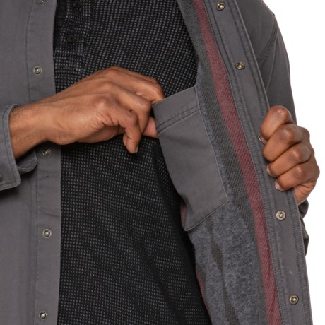 carhartt 102851 253