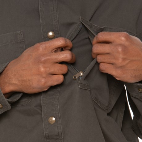 carhartt 102851 253
