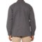 83PHA_2 Carhartt 102851 Rugged Flex® Canvas Shirt Jacket - Fleece Lined, Snap Front