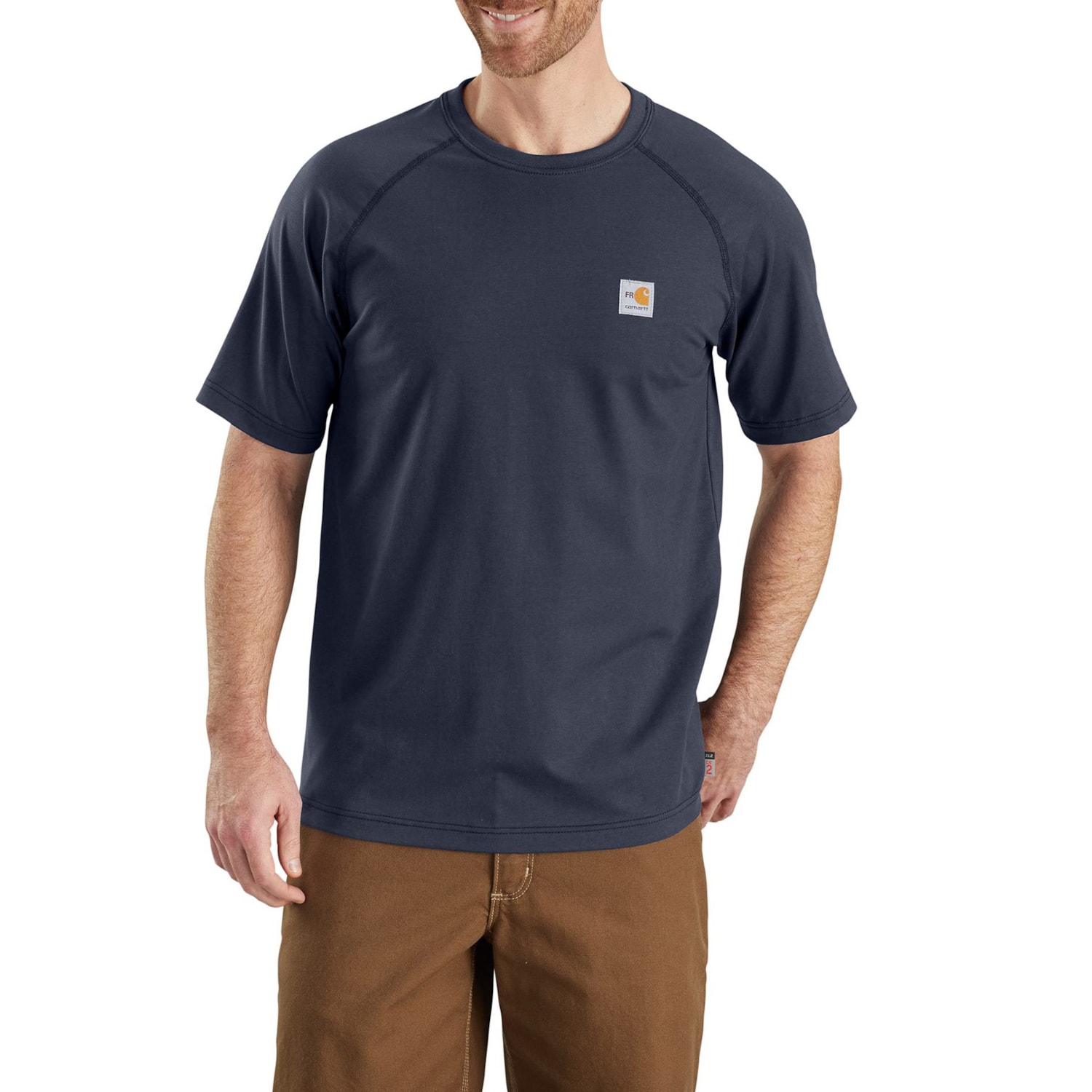 carhartt-102903-flame-