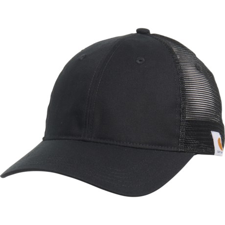 Carhartt 103056 Rugged Pro Series Baseball Cap (For Men)