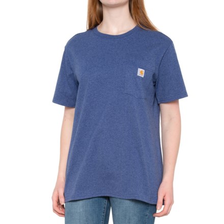 Carhartt T Shirts Shirts average savings of 46% at Sierra