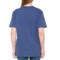 1JHXU_2 Carhartt 103067 Loose-Fit Heavyweight Workwear Pocket T-Shirt - Short Sleeve
