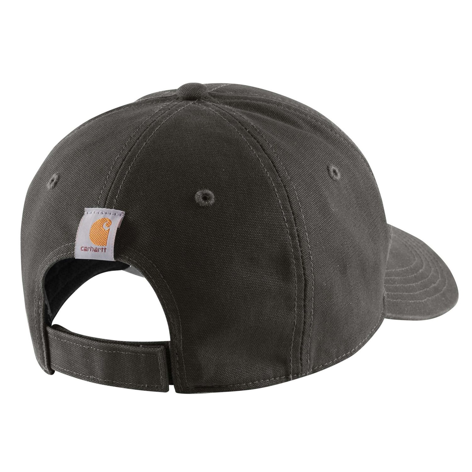 wilson baseball hats