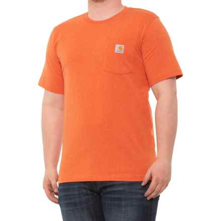 carhartt 103296