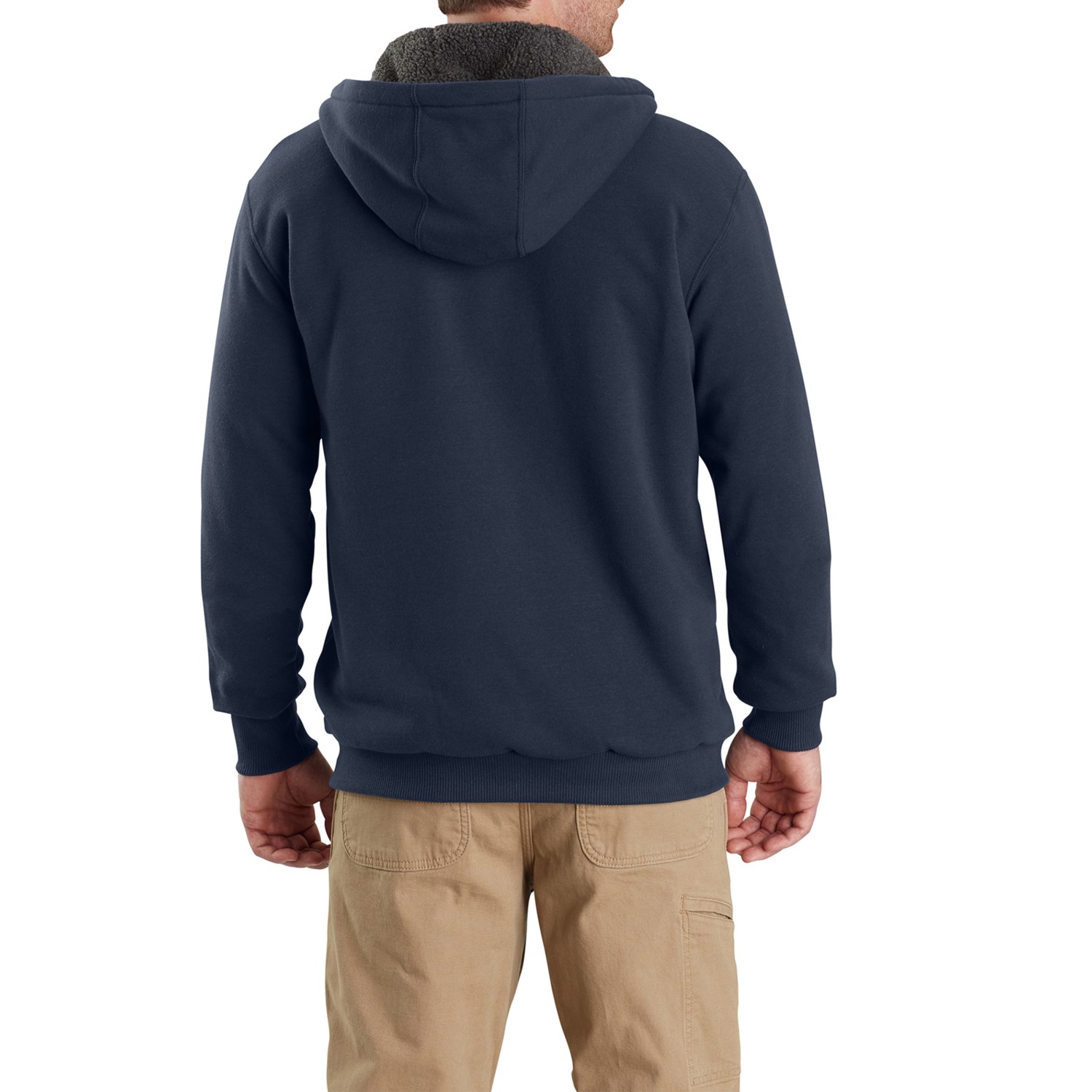 103308 carhartt