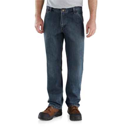 carhartt b159 factory seconds