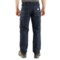 648TG_2 Carhartt 103329 Rugged Flex Double-Front Jeans - Relaxed, Factory Seconds (For Men)