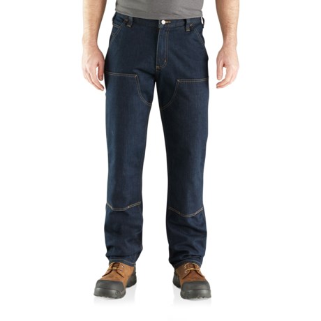 carhartt pants seconds