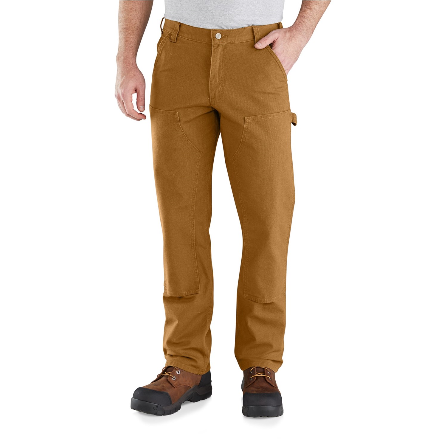 carhartt pants factory seconds