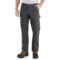 Carhartt 103334 Rugged Flex® Relaxed Fit Duck Double-Front Pants - Factory Seconds in Shadow