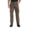 Carhartt 103335 Steel Rugged Flex® Cargo Work Pants -  Relaxed Fit, Factory Seconds in Tarmac