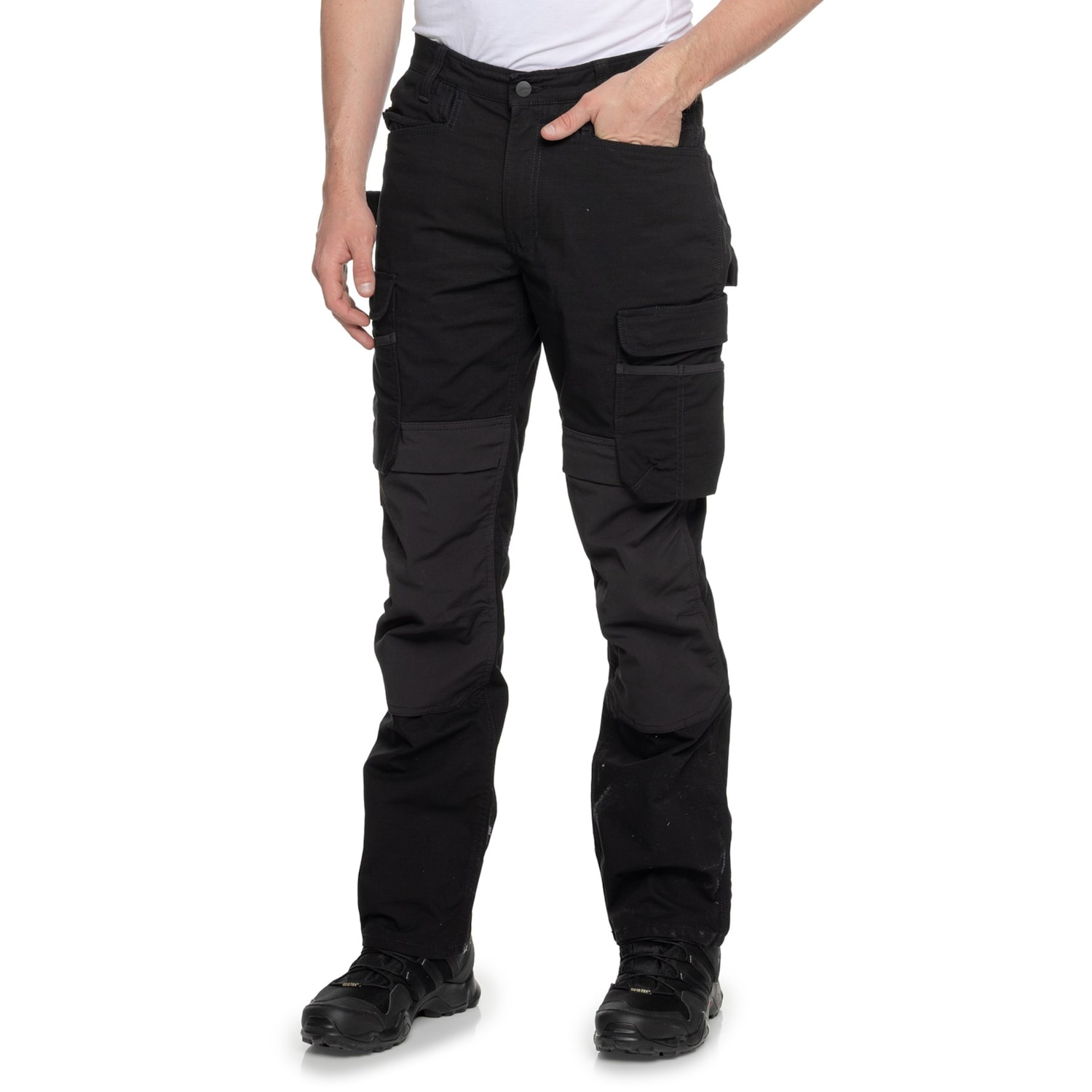 carhartt-103337-steel-rugged-