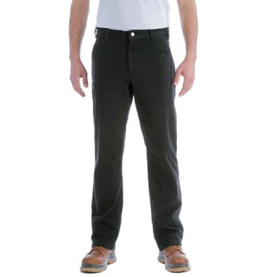rugged work pants