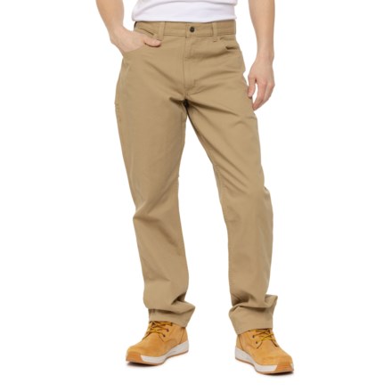 Flannel Lined Pants average savings of 41% at Sierra