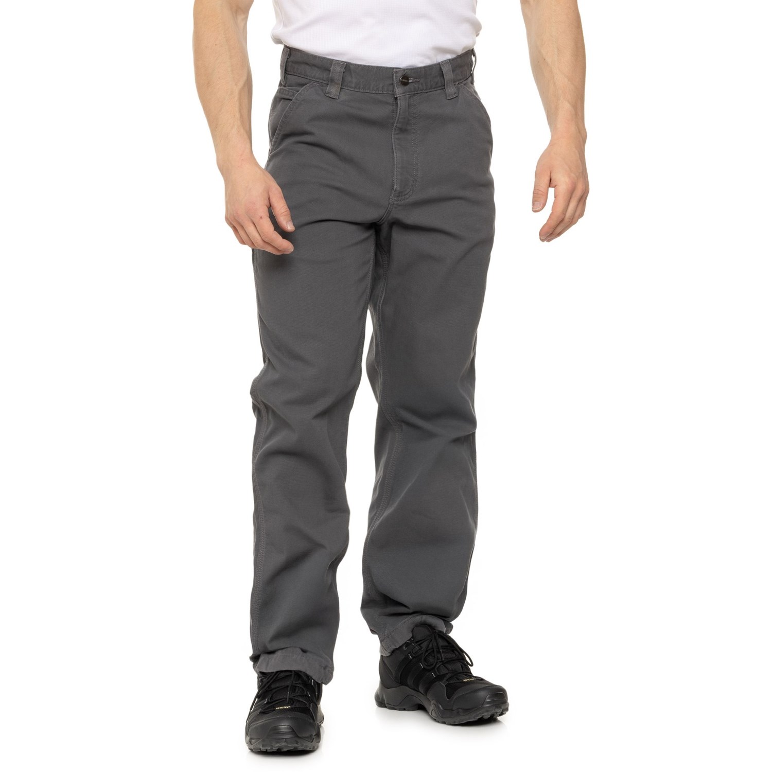 carhartt-103342-rugged-flex-