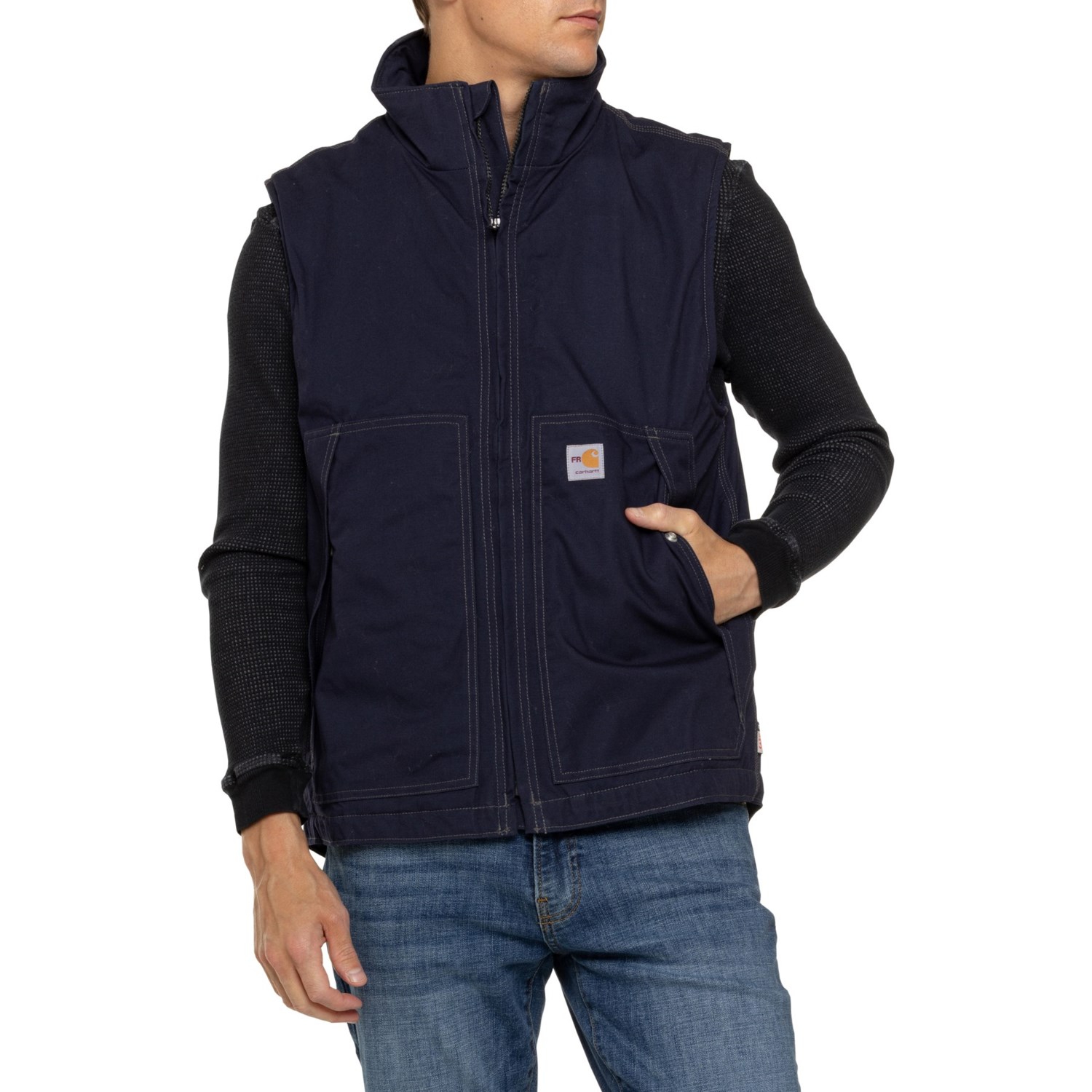 carhartt-103387-big-and-tall-