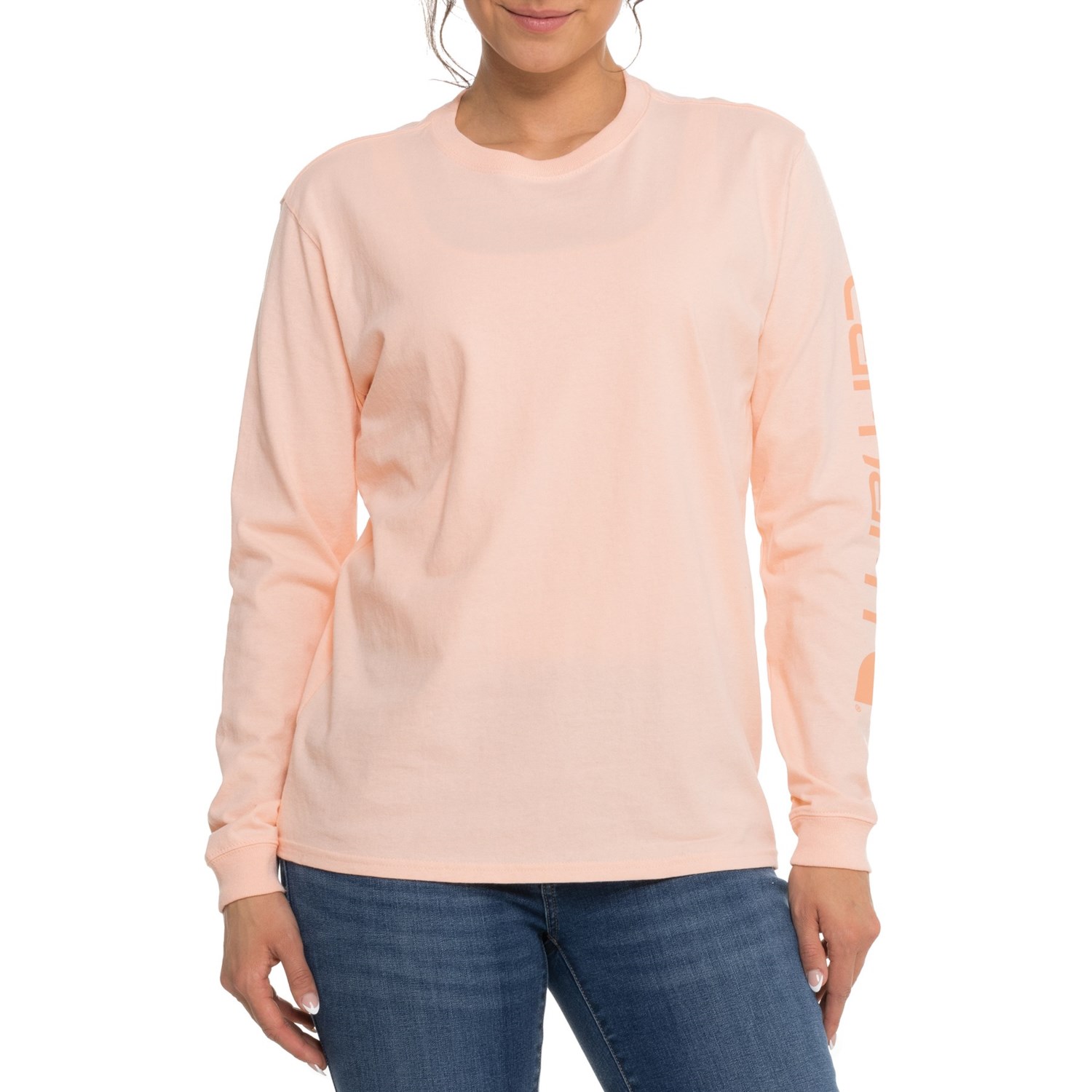 Y－Toby carhartt-103401-loose-fit-