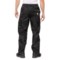 7FRCC_2 Carhartt 103507 Storm Defender® Midweight Rain Pants - Waterproof, Relaxed Fit