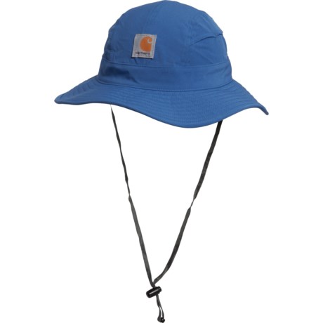 carhartt force hat