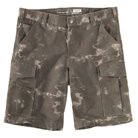 Carhartt 103542 Rugged Flex® Rigby 