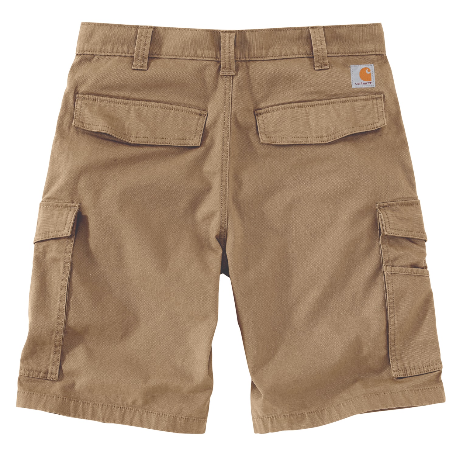 Carhartt 103542 Rugged Flex® Rigby 