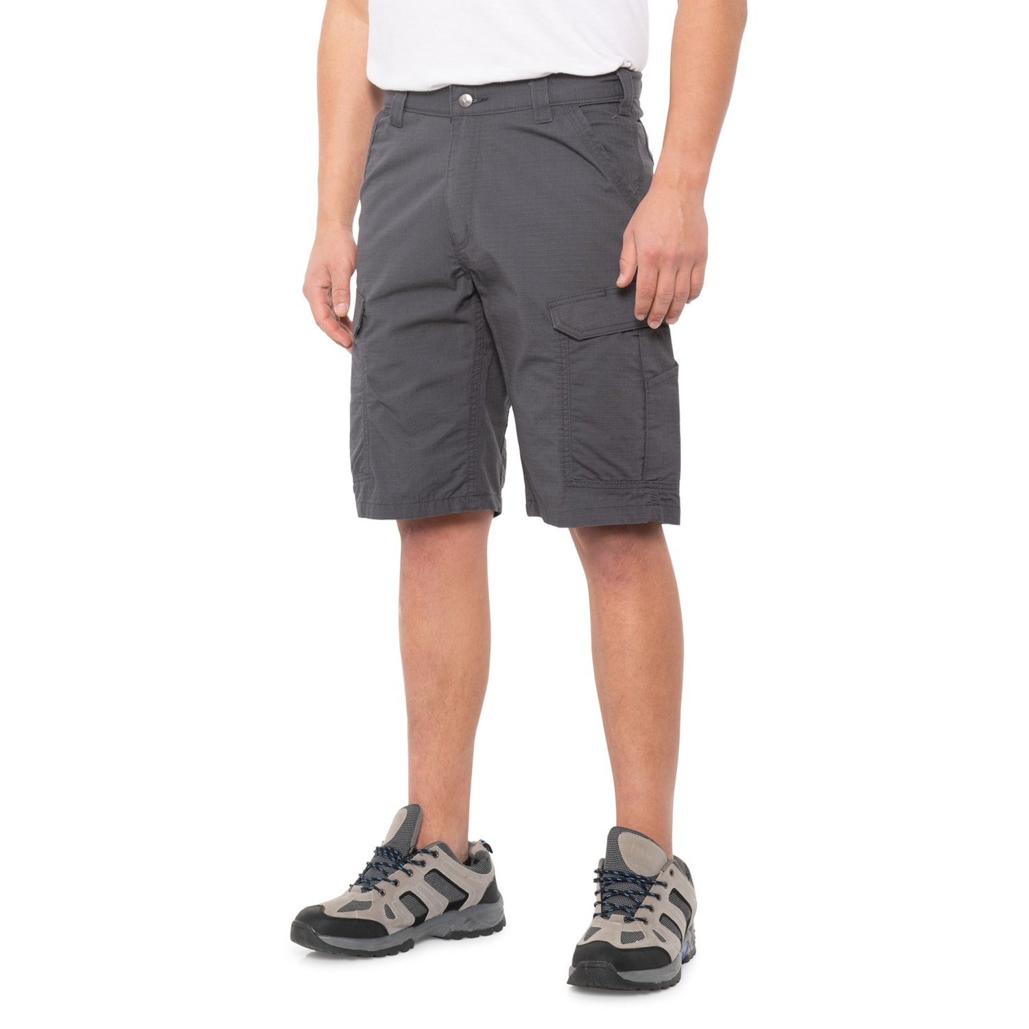 Carhartt 103543 Force® Broxton Cargo 