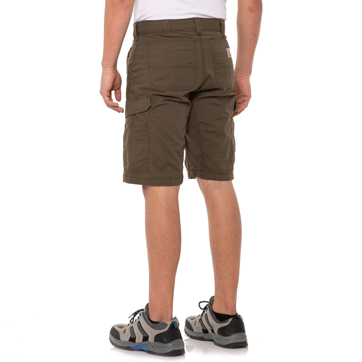 Carhartt 103543 Force® Cargo Work 