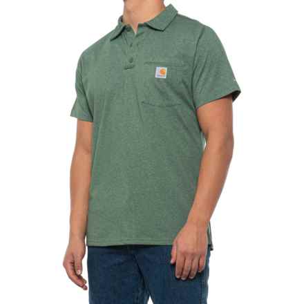 Download Carhartt Men's Clothing: at Sierra