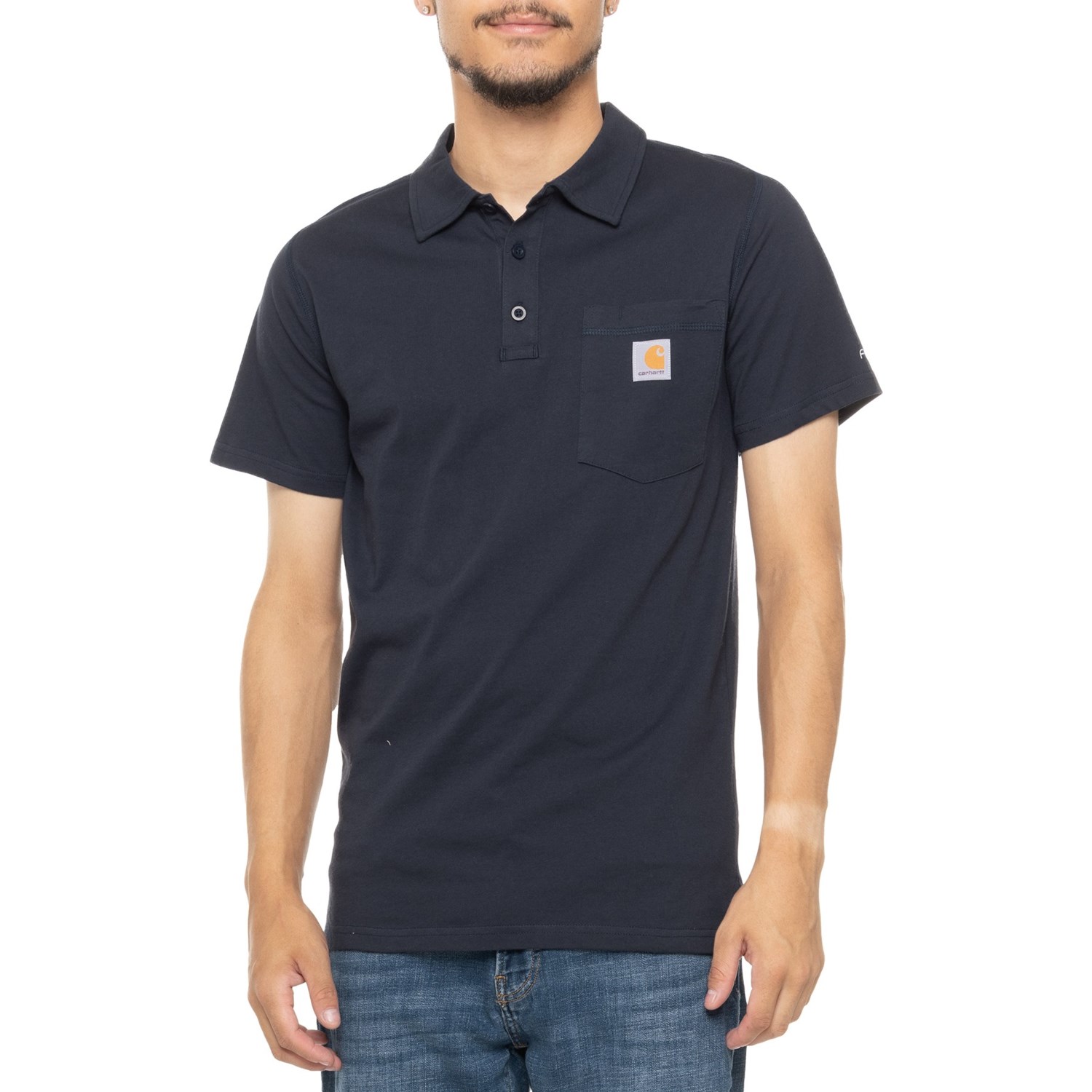 carhartt-103569-force-relaxed-