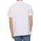 6VKCH_2 Carhartt 103569 Force® Relaxed Fit Pocket Polo Shirt - Short Sleeve