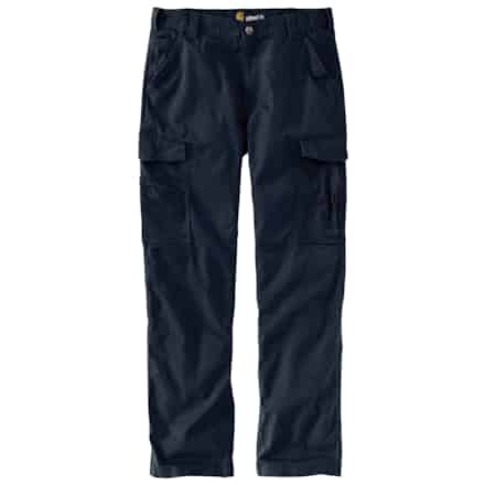 Carhartt 103574 Rugged Flex® Rigby 
