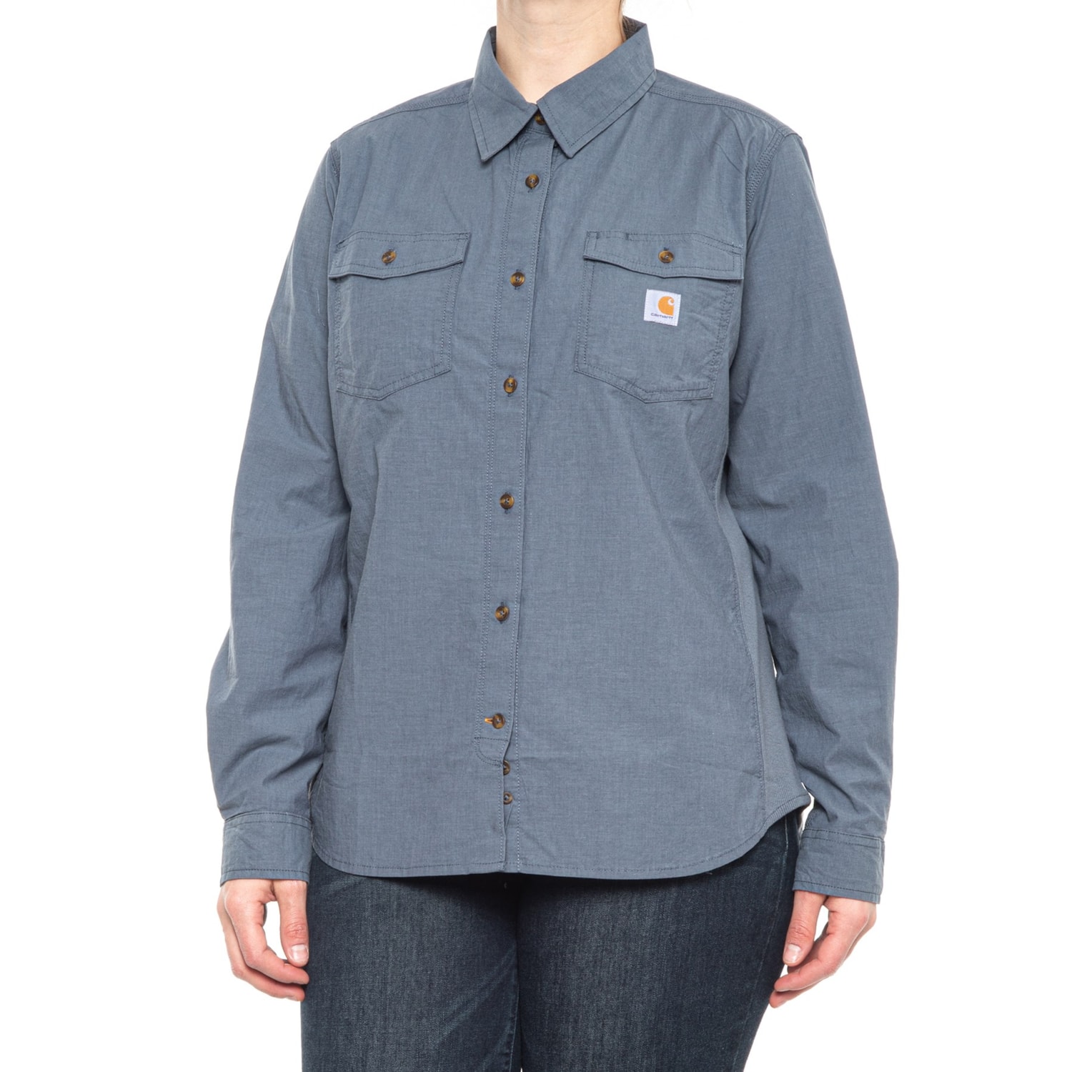 Carhartt 103600 Rugged Flex Bozeman 