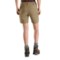 1JHXV_2 Carhartt 103606 Rugged Flex® Force® Straight Fit Force Madden Cargo Shorts