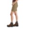 1JHXV_3 Carhartt 103606 Rugged Flex® Force® Straight Fit Force Madden Cargo Shorts