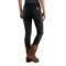 2VADA_2 Carhartt 103609 Force® Fitted Lightweight Utility Leggings - Factory Seconds